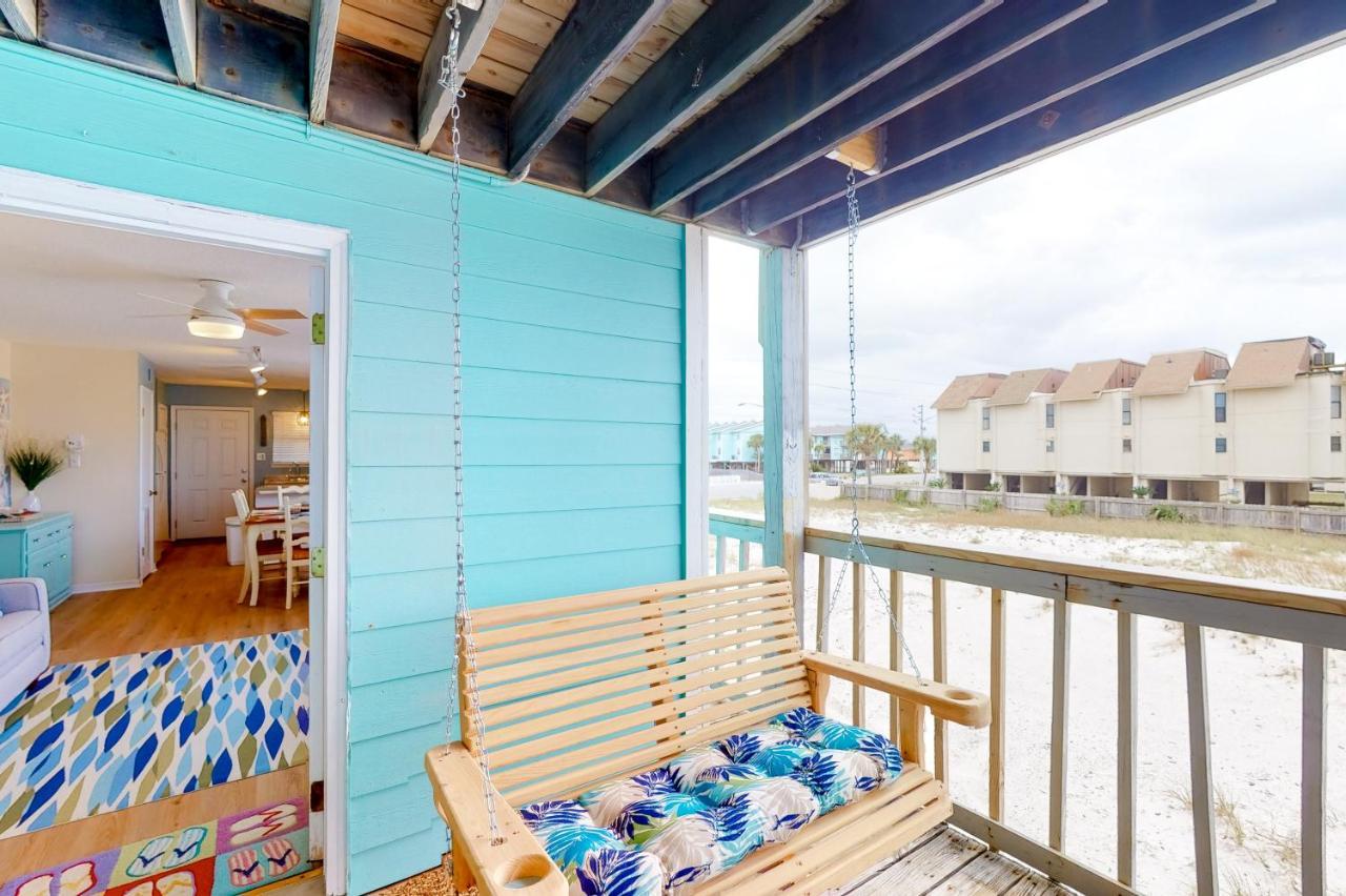 Lani Kai 130 Daire Gulf Shores Dış mekan fotoğraf